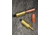 Cutting Edge Bullets Maximus .400 Caliber Muzzleloader Bullets, 240 grain, Hollow Point w/ Sabot, 12 Bullets, MZL M.400 240 GEN2 12ct