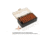 Cutting Edge Bullets Maximus .416 Caliber Rifle Bullets, 400 grain, Hollow Point, 50 Bullets, M.416 400