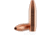 Cutting Edge Bullets Maximus .416 Caliber Rifle Bullets, 400 grain, Hollow Point, 50 Bullets, M.416 400