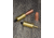 Cutting Edge Bullets Maximus .451 Caliber Rifle Bullets, 250 grain, Hollow Point, 50 Bullets, M.451 250 50ct