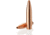 Cutting Edge Bullets Maximus FCG .277 Caliber Rifle Bullet, 135 grain, Hollow Point Single Feed, 50 Bullets, M.277 135 MAX