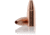 Cutting Edge Bullets Maximus FCG .358 Caliber Rifle Bullets, 180 grain, Hollow Point, 50 Bullets, M.358 180 FCG