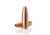 Cutting Edge Bullets Maxiumus 0.416 Caliber 325 Grain Solid Copper Hollow Point Rifle Bullets, 50 Rounds, M.416 325