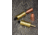 Cutting Edge Bullets Maxiumus .40 x 45 cal 165 gr Hollow Point Muzzleloader Sabot Bullet - 50ct, 0.4, M.400 165 50ct
