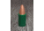 Cutting Edge Bullets Maxiumus .430 Caliber 250 Grain Solid Copper Hollow Point Rifle Bullets, 12 Rounds, MZL M.430 250 12ct