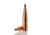 Cutting Edge Bullets Single Feed .458 Caliber, 575 grain, Lazer-Tipped Hollow Point GEN2 Rifle Bullets, 50 Bullet, Copper/Lead Free, LZR 458 575 MAX GEN2