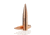 Cutting Edge Bullets Single Feed Match Tactical Hunting Rifle Bullet, .510, 798 Grain, 40 Rounds, MTH 510 798 MAX