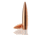 Cutting Edge Bullets Single Feed MTAC .510 Caliber 762 Grain Solid Copper Match Rifle Bullets, 50 Rounds, MTAC 510 762 MAX
