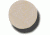 Cva 200 Cleaning Patches 2 Inch AC1455B