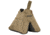 CVA 91010-7 SHOOTING BAG SADDLE BAG