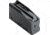 CVA AC1108 OEM 28 Nosler Cascade 3rd Magazine Black