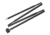 CVA AC1747 Carbon Fiber Accura Collapsible Ramrod .40/.45/.50 Cal