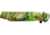 CVA Apex Muzzleloader Forend W/Realtree All Purpose Green Finish 58389