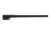 CVA Bergara Barrel For TC Encore .300 AAC Blackout 16.5 Inch Threaded No Sight Blue