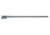 CVA Bergara Barrel For TC Encore .300 AAC Blackout 16.5 Inch Threaded No Sights Stainless Steel