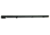 CVA Bergara Barrel With X-Tract Breech Plug .45 Caliber 28 Inch Blue Fluted For Thompson Center Encore/Encore Pro Hunter
