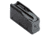 CVA Cascade 22-250 Rem Rifle Magazine, Black, AC1111
