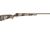 CVA Cascade Bolt Action Rifle, .270 Winchester, 24 in barrel, Twist, Threaded, 3 Rounds, CR3902C-FRRMPG