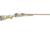 CVA Cascade Bolt Action Rifle, .300 PRC, 26 in barrel, 1-9 Twist, Muzzle Brake, 3 Rounds, CR6967-FRRMPG