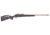 CVA Cascade Long Range Hunter Rifle, .300 PRC, 26 inch barrel, 2 Round Magazine, CR3967F-FRRMPG