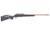 CVA Cascade Long Range Hunter Rifle, 7mm PRC, 24 inch barrel, 2 Round Magazine, CR3969F-FRRMPG