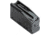 CVA Cascade Rifle Magazine .450 Bushmaster Replacement - Black, AC1103