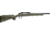 CVA Cascade SR Bolt Action Rifle, 308 Win/7.62x51 NATO, 16.5in 5/8x24 TPI Barrel, 1-10, Synthetic Camoflage Stock, Cerakote Green, CR3903SB-FRRMPG