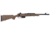 CVA Cascade SR80 Rifle, .350 Legend, 18 inch barrel, 10 Round Magazine, CR3937-FRRMPG