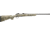 CVA Cascade XT Rifle, .223 Remington, 22 inch barrel, 4 Round Magazine, CR3992-FRRMPG