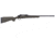 CVA Cascade XT Rifle, .350 Legend, 22 inch barrel, 4 Round Magazine, CR3987G-FRRMPG