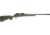 CVA Cascade XT Rifle, 6.5mm PRC, 24 inch Barrel, 2 Round Magazine, Green, CR3989G-FRRMPG