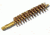 CVA Cleaning Kits AC1463B