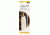 CVA Cotton Swab, .50 Caliber 80866
