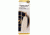 CVA Cotton Swab, .54 Caliber 80867