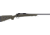 CVA Cascade Bolt Action Rifle, .450 Bushmaster, 22in Barrel