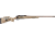 CVA Cascade LR Hunter Bolt Action Rifle, .300 Winchester Magnum, 24in Barrel
