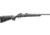 CVA Cascade Tactical Bolt Action Rifle, .223 Remington, 18in Barrel