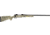 CVA Cascade XT Bolt Action Rifle, 308 Win/7.62x51 NATO, 22in Barrel