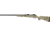 CVA Cascade XT Bolt Action Rifle, .350 Legend, 22in Barrel