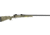 CVA Cascade XT Bolt Action Rifle, 7mm Remington Magnum, 24in Barrel