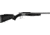 CVA Scout TD Muzzleloader, .350 Legend, 20in Barrel