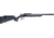 CVA Scout TD V3 Muzzleloader, .350 Legend, 20in Barrel, 1-16, Synthetic Green Stock, Stainless, CR4438SGZ-FRRMPG