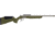 CVA Scout V3 Muzzleloader, .45-70 Government, 22in 11/16x24 TPI Barrel, 1-20, Synthetic OD Green Stock, Stainless, CR4442SGZ-FRRMPG