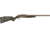 CVA Scout V3 Muzzleloader, .45-70 Government, 22in 11/16x24 TPI Barrel, 1-20, Synthetic Realtree Excape Stock, Cerakote Bronze, CR4442SGZC-FRRMPG