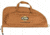 CVA Soft Pistol Case, 24in, MC2047