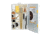 CVA Deluxe Cleaning Set 80823