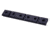 CVA Durasight Z2 Alloy Scope Rail Bases T/C Omega and Encore Black DS103B