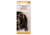 CVA Nylon Cleaning Brush .50 Caliber 80893