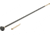 CVA Palmsaver Replacement Ramrod .50 Caliber Muzzleloader 24 Inch