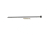 CVA Palmsaver Replacement Ramrod .50 Caliber Muzzleloader 24 Inch